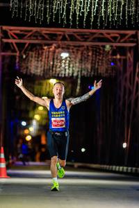 BIB: 
                            <button type="button" onclick="openModal(27879486)" class="btn btn-primary btn-sm float-right btn-popup" data-toggle="modal" data-target=".modal-high-quality">
                        <i class="fas fa-shopping-cart"></i> Add to Cart
                    </button>
                                            <button type="button" onclick="isThisMe(27879486, true)" class="btn btn-success btn-sm float-right btn-popup btn-isme hidden" data-toggle="tooltip" data-placement="bottom" title="นี่คือรูปของคุณใช่ไหม คลิกที่นี่เพื่อเอาเข้าอัลบั้ม">
                        <i class="fas fa-plus"></i> Add to album
                    </button>
                    <button type="button" onclick="isThisMe(27879486, false)" class="btn btn-warning btn-sm float-right btn-popup btn-isnotme hidden">
                        <i class="fas fa-ban"></i> Remove from album
                    </button>